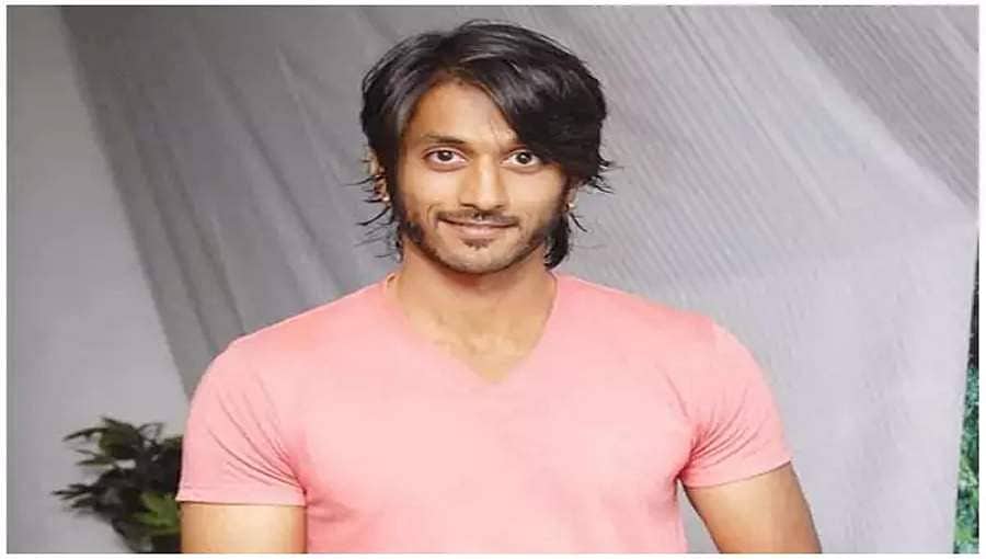 ಅನಾಥಾಶ್ರಮದಲ್ಲಿ ಫೆ 2ರಂದು ‘ಆ ದಿನಗಳು’ ಚೇತನ್ ಸರಳ ವಿವಾಹ