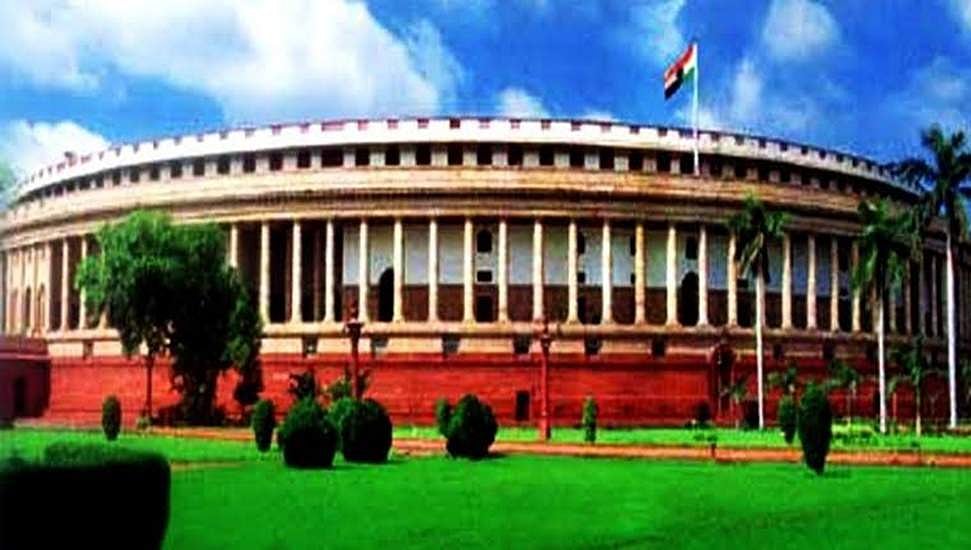 ಸಂಸದರು, ಶಾಸಕರ ಅನರ್ಹತೆ ಅಧಿಕಾರ ಸ್ಪೀಕರ್'ಗೆ: ನಿರ್ಧಾರ ಕುರಿತು ಮರುಚಿಂತನೆ ನಡೆಸಲು 'ಸುಪ್ರೀಂ' ಸಲಹೆ