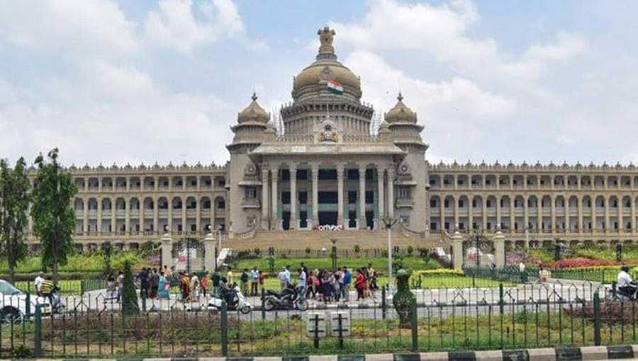 ಟಿಪ್ಪು ಜಯಂತಿ ರದ್ದು ಆದೇಶ ಪರಿಶೀಲನೆಗೆ 8 ವಾರ ಕಾಲಾವಕಾಶ ತೆಗೆದುಕೊಂಡ ಸರ್ಕಾರ