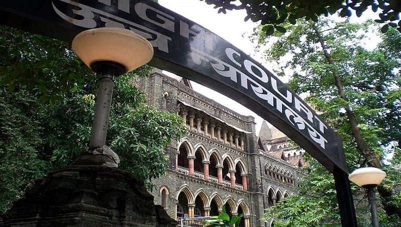 ಸಿಎಎ ವಿರುದ್ಧದ ಪಿಐಎಲ್ ವಜಾಗೊಳಿಸಿದ ಬಾಂಬೆ ಹೈಕೋರ್ಟ್