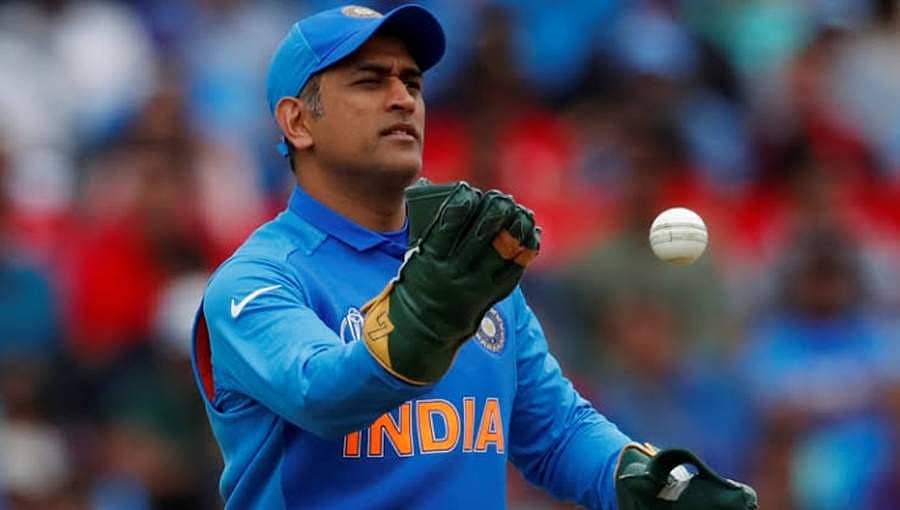 ಮಹೇಂದ್ರ ಸಿಂಗ್ ಧೋನಿ ಕ್ರಿಕೆಟ್ ಭವಿಷ್ಯ ಇನ್ನೂ ನಿಗೂಢ, ಯಾರ ನಿಲುವಿಗೂ ಸಿಗುತ್ತಿಲ್ಲ ಉತ್ತರ!