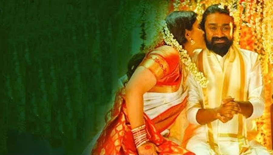 'ಬಾಲ್ಯದಲ್ಲೇ ನನ್ನ ಮೇಲೆ ರೇಪ್ ಆಗಿತ್ತು': ನಟ ರಾಹುಲ್ ರಾಮಕೃಷ್ಣ ನೋವಿನ ಟ್ವೀಟ್!
