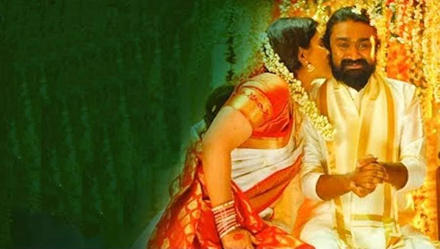 'ಬಾಲ್ಯದಲ್ಲೇ ನನ್ನ ಮೇಲೆ ರೇಪ್ ಆಗಿತ್ತು': ನಟ ರಾಹುಲ್ ರಾಮಕೃಷ್ಣ ನೋವಿನ ಟ್ವೀಟ್!
