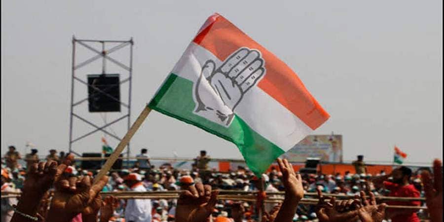 ಎನ್ ಆರ್ ಸಿಗೆ ಪರ್ಯಾಯ: ಎನ್ ಆರ್ ಯು ಪ್ರಾರಂಭಿಸಲಿರುವ ಕಾಂಗ್ರೆಸ್! 