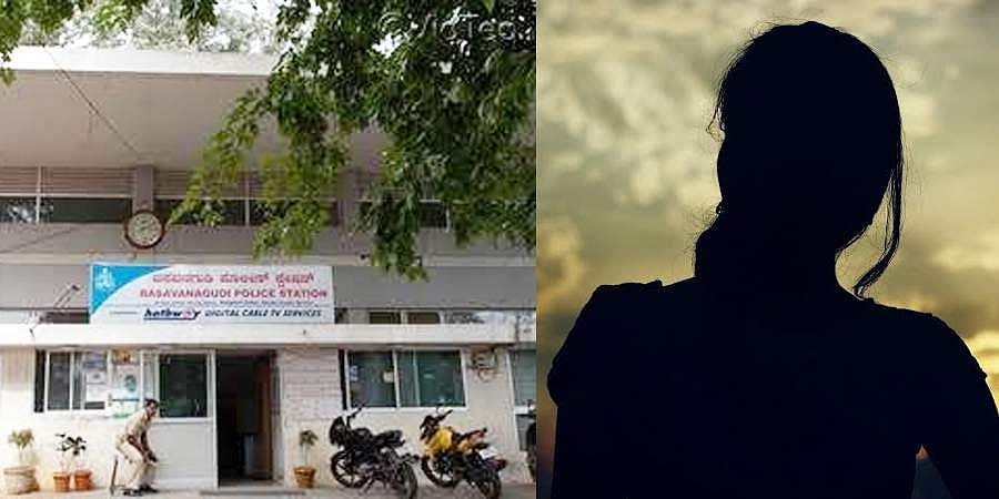 ಪತಿಯ ವಿರುದ್ಧ ವರದಕ್ಷಿಣೆ ದೂರು ನೀಡಿದ ವಿದೇಶಿ ಪತ್ನಿ