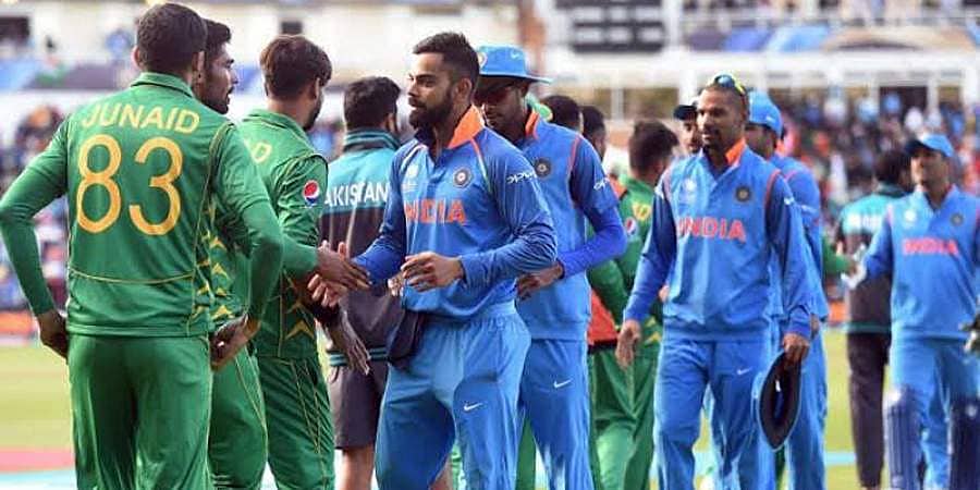 ಏಷ್ಯಾಕಪ್ ಟೂರ್ನಿಗೆ ಭಾರತ ಬರದಿದ್ದರೆ, 2021ರ ವಿಶ್ವಕಪ್ ಟೂರ್ನಿಯಲ್ಲಿ ಪಾಕ್ ಪಾಲ್ಗೊಳ್ಳುವುದಿಲ್ಲ: ಪಿಸಿಬಿ ಎಚ್ಚರಿಕೆ