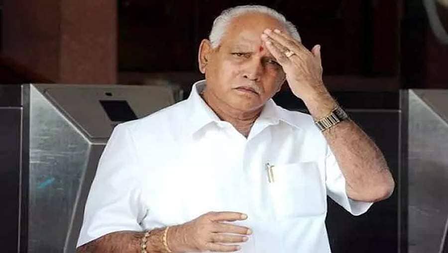 ವಲಸಿಗರಿಗೆ ಸಚಿವಗಿರಿ ಕೈ ತಪ್ಪುವ ಆತಂಕ: ಸಂಪುಟ ವಿಸ್ತರಣೆಯಲ್ಲಿ ಪಕ್ಷ ನಿಷ್ಠರಿಗೆ ಕೊಕ್?