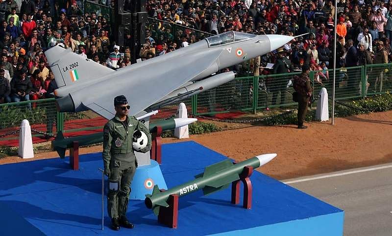 71ನೇ ಗಣರಾಜ್ಯೋತ್ಸವ