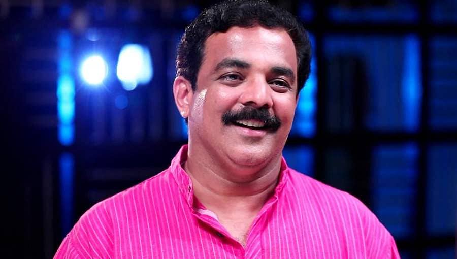 ಪ್ರಖ್ಯಾತ ನಿರೂಪಕ, ನಟ ಸಂಜೀವ್ ಕುಲಕರ್ಣಿ ವಿಧಿವಶ