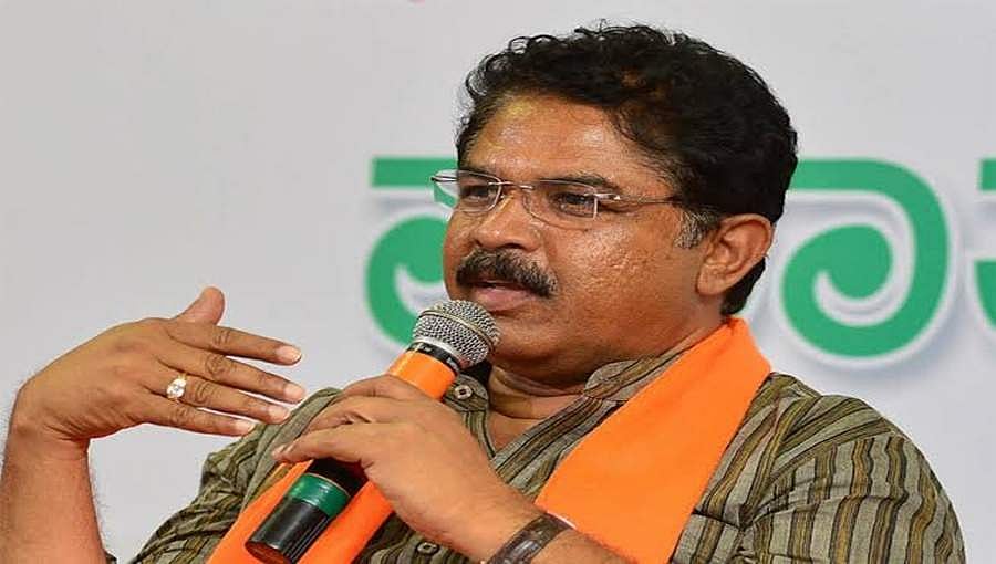 ಗುತ್ತಿಗೆ ಕೃಷಿ ಕಾನೂನುಬದ್ಧ: ಅಕ್ರಮ-ಸಕ್ರಮ ಯೋಜನೆಯಡಿ 10 ಸಾವಿರ ಫಲಾನುಭವಿಗಳಿಗೆ ಹಕ್ಕುಪತ್ರ