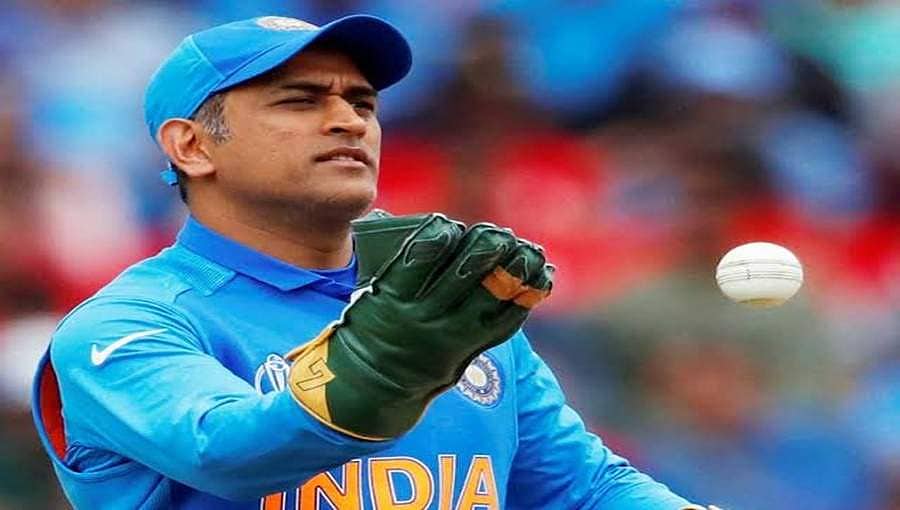 ಎಂ.ಎಸ್. ಧೋನಿ ಅವರನ್ನು ತುಂಬಾ ಮಿಸ್ ಮಾಡಿಕೊಳ್ಳುತ್ತಿದ್ದೇವೆ: ಚಾಹಲ್