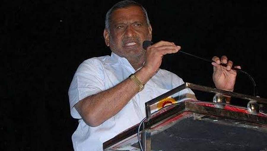 ಫೆ.17ರಿಂದ ಅಧಿವೇಶನ ಆರಂಭ: 7 ವಿಧೇಯಕ, 2 ಸುಗ್ರೀವಾಜ್ಞೆ ಮಂಡನೆಗೆ ಸರ್ಕಾರ ನಿರ್ಧಾರ