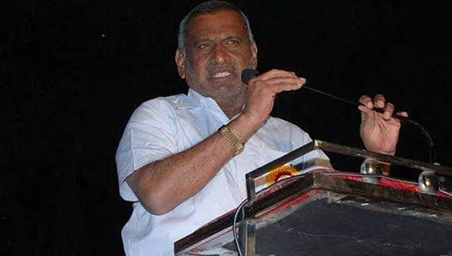 ಫೆ.17ರಿಂದ ಅಧಿವೇಶನ ಆರಂಭ: 7 ವಿಧೇಯಕ, 2 ಸುಗ್ರೀವಾಜ್ಞೆ ಮಂಡನೆಗೆ ಸರ್ಕಾರ ನಿರ್ಧಾರ