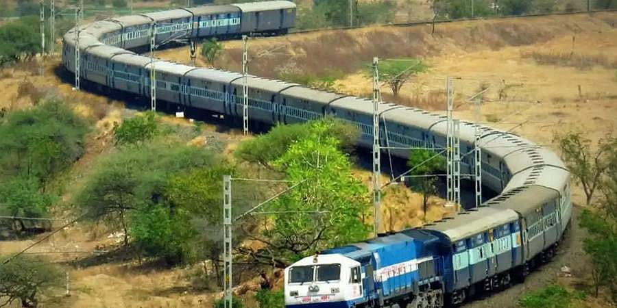 ರೈಲ್ವೆ ಸಮಸ್ಯೆ, ದೂರು, ದುಮ್ಮಾನಗಳಿಗೆ ಇನ್ನು ಒಂದೇ ಸಹಾಯವಾಣಿ