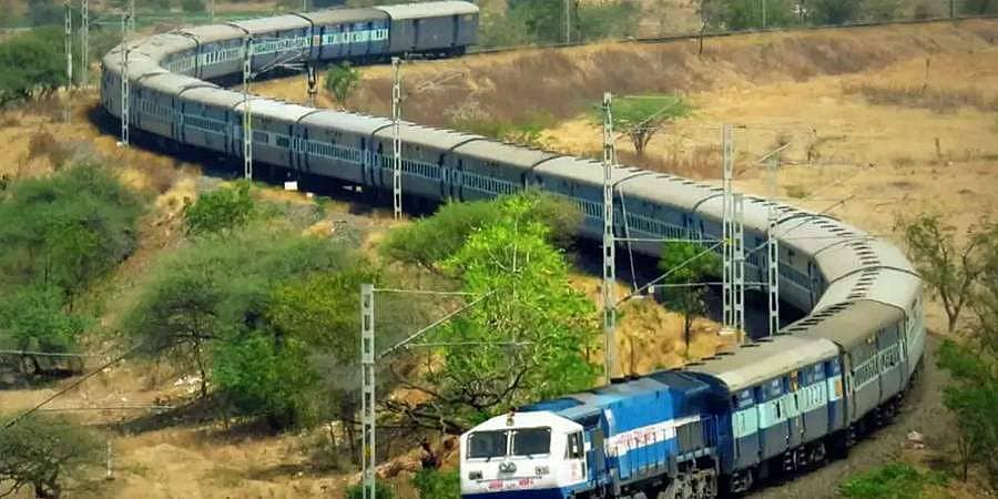 ರೈಲ್ವೆ ಸಮಸ್ಯೆ, ದೂರು, ದುಮ್ಮಾನಗಳಿಗೆ ಇನ್ನು ಒಂದೇ ಸಹಾಯವಾಣಿ