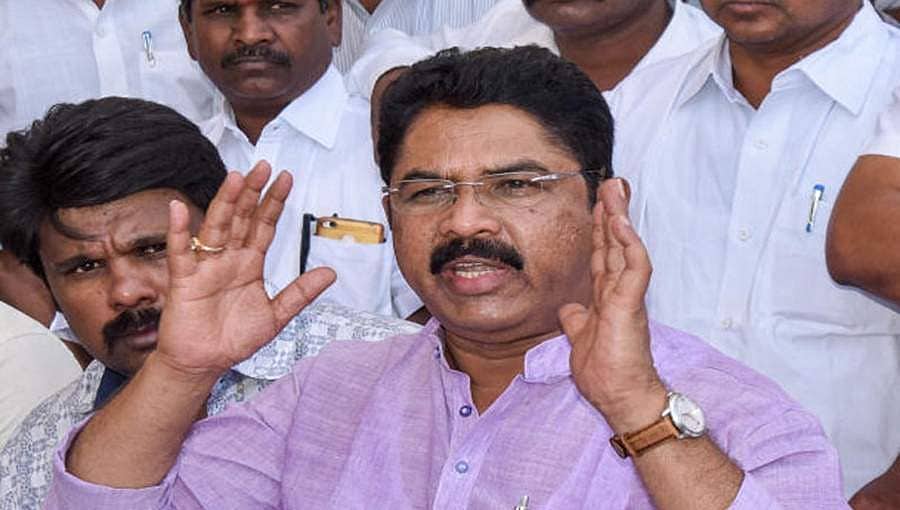 ನೆರೆ ಸಂತ್ರಸ್ತರಿಗೆ 3 ತಿಂಗಳಲ್ಲಿ ಮನೆ ನಿರ್ಮಿಸಿಕೊಡದಿದ್ದರೇ ಅಮಾನತು: ಅಶೋಕ್ ವಾರ್ನಿಂಗ್