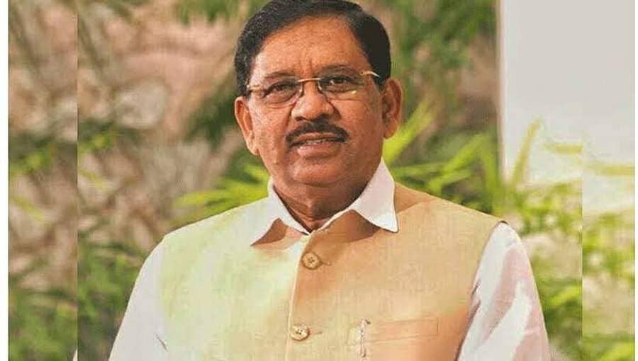ಬಿಜೆಪಿ ನಾಯಕರು ಮಾತ್ರವಲ್ಲ, ಸಂಪುಟ ವಿಸ್ತರಣೆಗಾಗಿ ಕಾತುರದಿಂದ ಕಾಯುತ್ತಿದ್ದಾರೆ ಕಾಂಗ್ರೆಸ್ಸಿಗರು !