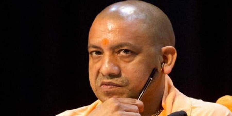'ಕೆರೆ ಜಾಗ'ದಲ್ಲಿ ಮಸೀದಿ: ಮುನ್ಸೂಚನೆ ನೀಡದೆ ಬೆಳ್ಳಂಬೆಳಗ್ಗೆಯೇ ನೆಲಸಮ ಮಾಡಿದ ಯೋಗಿ ಸರ್ಕಾರ!