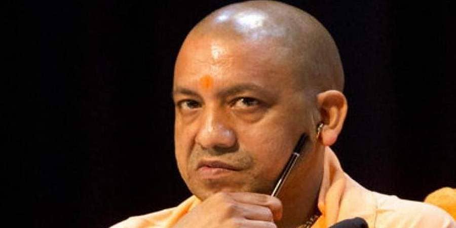 ಪೌರತ್ವ ತಿದ್ದುಪಡಿ ಕಾಯ್ದೆಯನ್ನು ಜಾರಿ ಪ್ರಕ್ರಿಯೆಗೆ ಚಾಲನೆ ನೀಡಿದ ಯೋಗಿ ಸರ್ಕಾರ