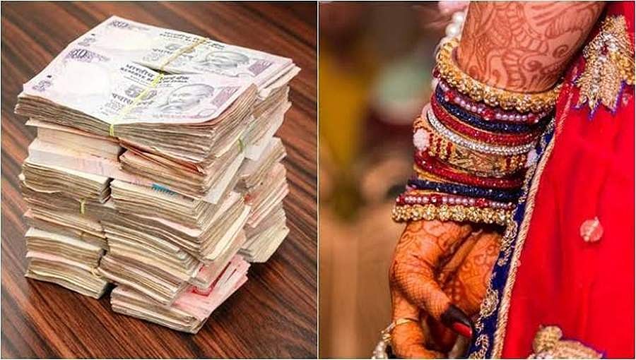 ವರದಕ್ಷಿಣೆ ಕಿರುಕುಳ, ನಟಿ ರಮ್ಯಾರಿಂದ ಪೋಲೀಸರಿಗೆ ದೂರು