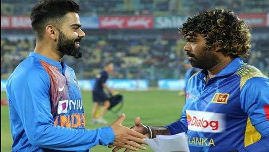 ಎರಡನೇ ಟಿ20: ಠಾಕೂರ್ ಮಾರಕ ಬೌಲಿಂಗ್, ಲಂಕಾವನ್ನು 142 ರನ್ಗಳಿಗೆ ಕಟ್ಟಿ ಹಾಕಿದ ಭಾರತ!