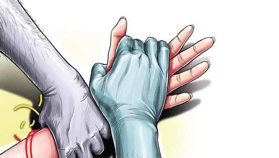 ಕಾಸರಗೋಡು ಯುವತಿಯ ಮೇಲೆ ಅತ್ಯಾಚಾರ ಪ್ರಕರಣ: ತನಿಖೆ ಸಿಐಡಿಗೆ ವಹಿಸಿದ ರಾಜ್ಯ ಸರ್ಕಾರ