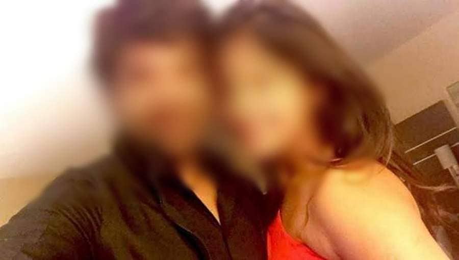 ಚನ್ನಪಟ್ಟಣ: ನಿರ್ದೇಶಕನ ಜೊತೆ ನಟಿ ಎಸ್ಕೇಪ್; ವಿಷ ಸೇವಿಸಿ ಆತ್ಮಹತ್ಯೆಗೆ ಯತ್ನ, ಐಸಿಯುನಲ್ಲಿ ತಾಯಿ
