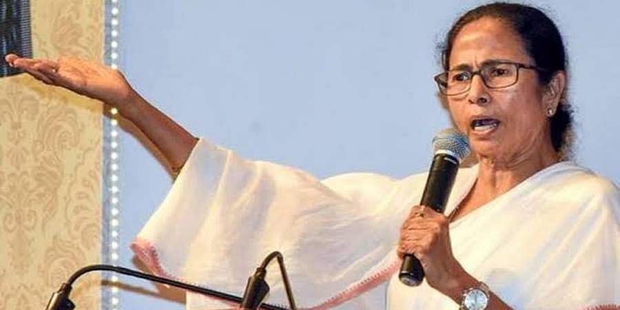 ಯಾವುದೇ ಬಂದ್, ಪ್ರತಿಭಟನೆಗೆ ಅವಕಾಶವಿಲ್ಲ; ಕಾಂಗ್ರೆಸ್, ಎಡಪಕ್ಷಗಳ ವಿರುದ್ಧ ತಿರುಗಿಬಿದ್ದ ದೀದಿ