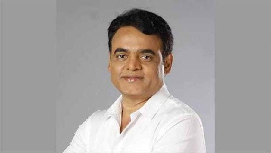ಬೆಂಗಳೂರಲ್ಲೇ ಫಿಲ್ಮ್ ಸಿಟಿ, ರೋರಿಚ್ ಎಸ್ಟೇಟ್ನಲ್ಲಿ ಆರ್ಟ್- ಕ್ರಾಫ್ಟ್ ವಿಲೇಜ್: ಡಾ. ಸಿಎನ್ ಅಶ್ವತ್ಥನಾರಾಯಣ