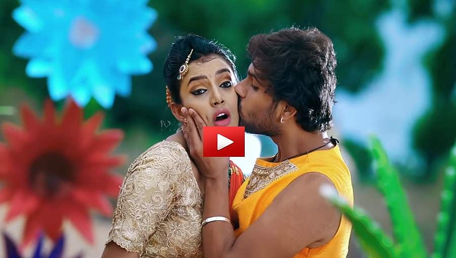 ಮದುವೆ ಮಾಡ್ರೀ ಸರಿಹೋಗ್ತಾನೆ ಚಿತ್ರದ ಟೀಸರ್