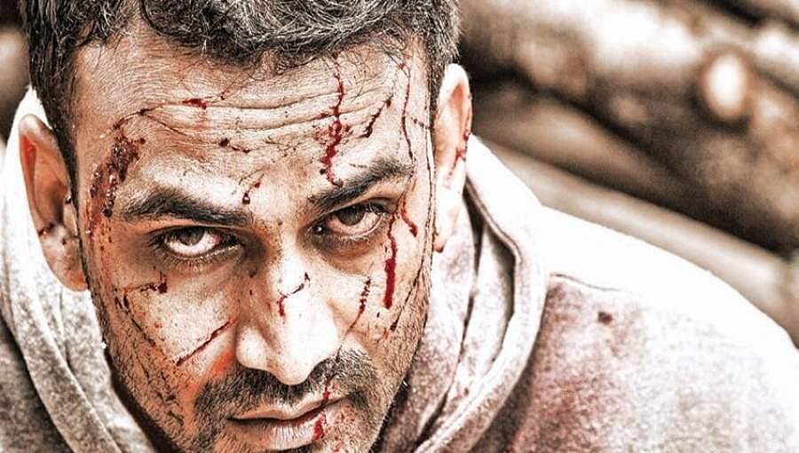 ‘ಪಾಪ್​ ಕಾರ್ನ್​ ಮಂಕಿ ಟೈಗರ್':  ನೂರು ಅರ್ಥ ಹೇಳುತ್ತಿದೆ ಸೂರಿ ಟೀಸರ್ 
