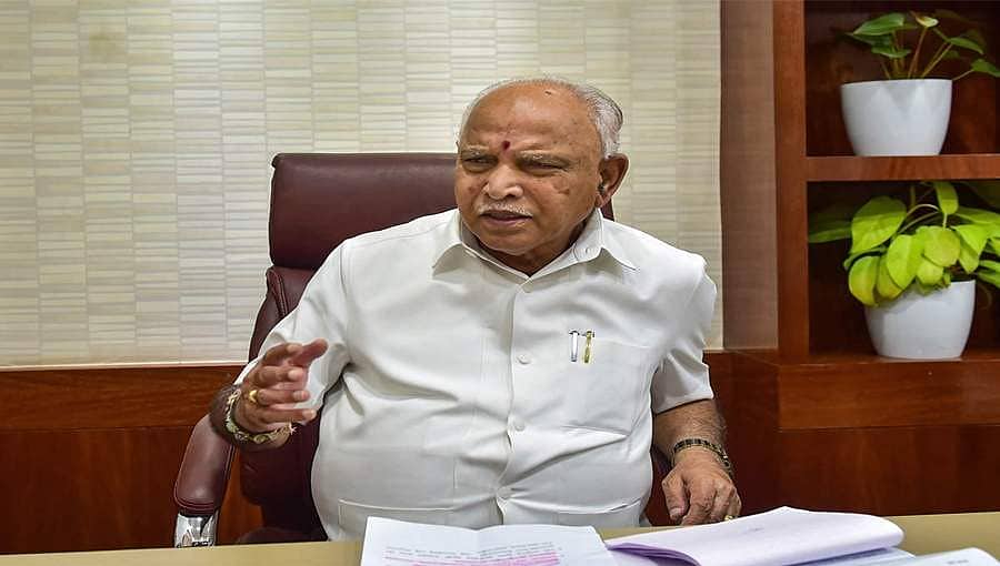 ಸಂಪುಟ ವಿಸ್ತರಣೆ ಸದ್ಯಕ್ಕೆ ಕನಸು: ಸಚಿವಾಕಾಂಕ್ಷಿಗಳಿಗೆ ಮತ್ತೆ ನಿರಾಸೆ