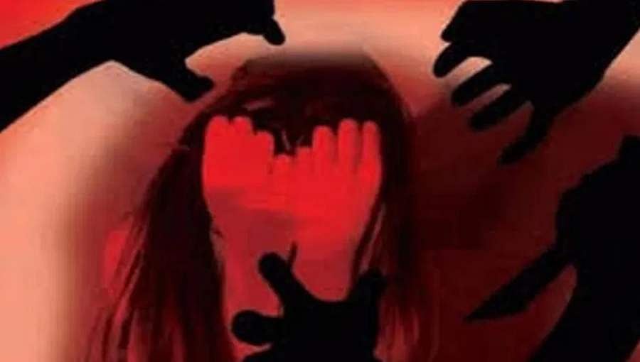 ಮಧ್ಯಪ್ರದೇಶ: ಅಪ್ರಾಪ್ತ ಬಾಲಕಿ ಮೇಲೆ ಸಾಮೂಹಿಕ ಅತ್ಯಾಚಾರ
