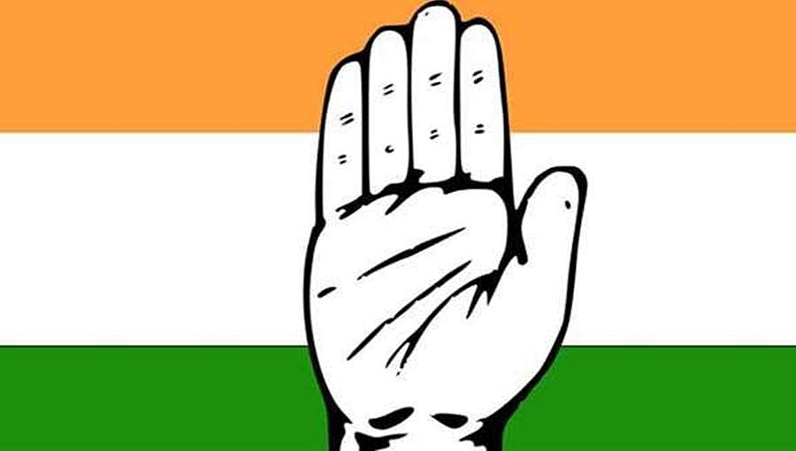 ಶಿರಾ, ಆರ್ ಆರ್ ನಗರ ಉಪಚುನಾವಣೆ: ಕಾಂಗ್ರೆಸ್ ವೀಕ್ಷಕರ ನೇಮಕ