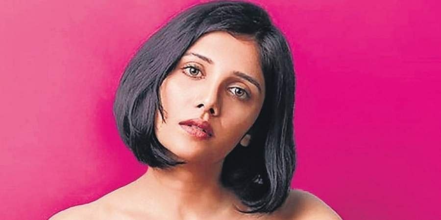 'ಫಾರ್‌ Regn' ನಲ್ಲಿ ಪೃಥ್ವಿ ಅಂಬರ್ ಗೆ ಮಿಲನಾ ನಾಗರಾಜ್ ನಾಯಕಿ