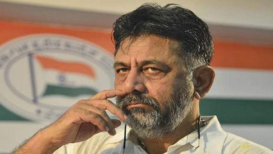 ಉಪಚುನಾವಣೆಗೆ ರಣತಂತ್ರ: ಪ್ರತಿ ವಾರ್ಡ್, ಪಂಚಾಯ್ತಿಗೆ ಒಬ್ಬೊಬ್ಬ ಶಾಸಕರು, ನಾಯಕರ ನೇಮಕ - ಡಿಕೆಶಿ