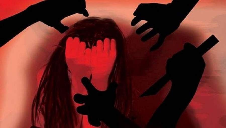 ಬಿಹಾರ: ಮಹಿಳೆ ಮೇಲೆ ಸಾಮೂಹಿಕ ಅತ್ಯಾಚಾರ ನಡೆಸಿ ಮಗುವಿನ ಸಮೇತ ಕಾಲುವೆಗೆ ಎಸೆದ ಕಿರಾತಕರು