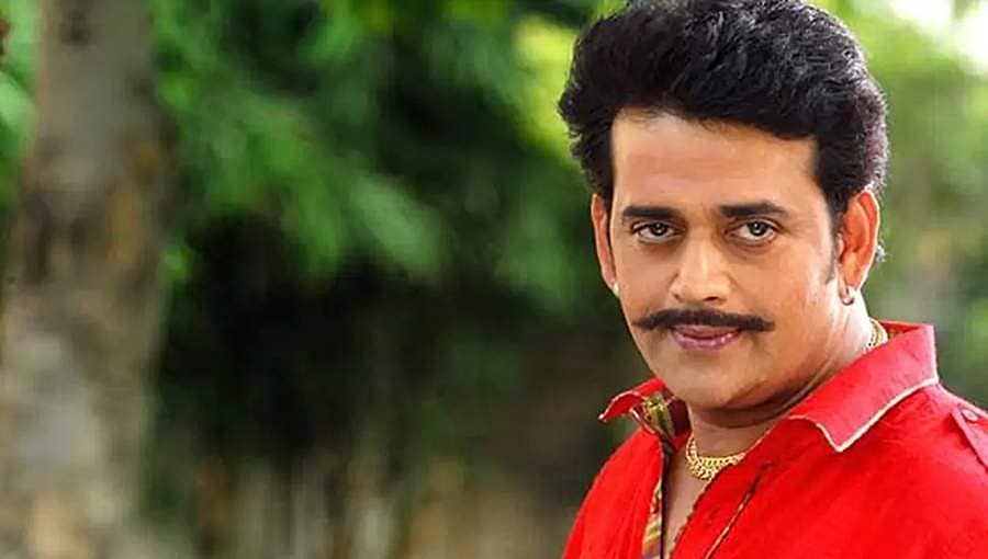 ಭೋಜ್‌ಪುರಿ ಹಾಡುಗಳಲ್ಲಿ 'ಅಶ್ಲೀಲತೆ' ಕುರಿತು ಸಂಸತ್ತಿನಲ್ಲಿ ಧ್ವನಿ ಎತ್ತುತ್ತೇನೆ: ನಟ-ಸಂಸದ ರವಿ ಕಿಶನ್