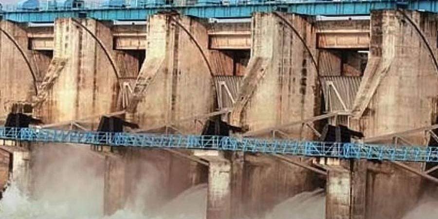 ಪಾಕಿಸ್ತಾನಕ್ಕೆ ರಾವಿ ನದಿ ನೀರು ಹರಿವು ಕಡಿಮೆ ಮಾಡಿ ಪಂಜಾಬ್, ಜಮ್ಮು-ಕಾಶ್ಮೀರಕ್ಕೆ ಹೆಚ್ಚಿಸುವ ನಿಯಮಗಳಿಗೆ ಕೇಂದ್ರ ಅಸ್ತು