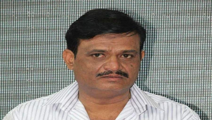 ಮುನಿರತ್ನಗೆ ಬಿಗ್ ರಿಲೀಫ್: ಚುನಾವಣಾ ಅಕ್ರಮ ಅರ್ಜಿ ವಜಾಗೊಳಿಸಿದ ಸುಪ್ರೀಂ ಕೋರ್ಟ್