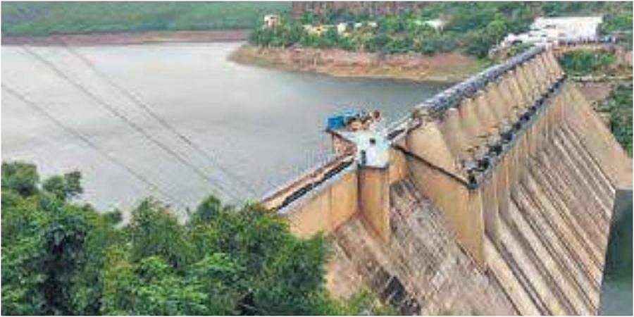 ಕೃಷ್ಣ ನದಿ ನೀರು ಹಂಚಿಕೆಯಲ್ಲಿ ಕರ್ನಾಟಕ ರಾಜ್ಯದ ಪಾಲಿನಲ್ಲಿ ಯಾವುದೇ ವ್ಯತ್ಯಾಸವಾಗುವುದಿಲ್ಲ: ಕೇಂದ್ರ ಸ್ಪಷ್ಟನೆ