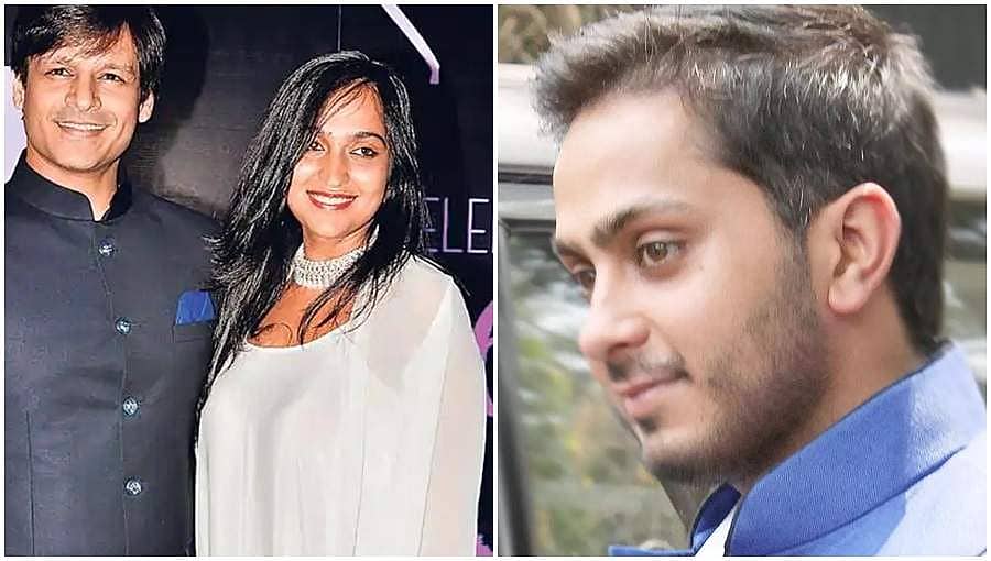 ಸ್ಯಾಂಡಲ್ ವುಡ್ ಡ್ರಗ್ ಕೇಸು: ಆದಿತ್ಯ ಆಳ್ವ ಸೋದರಿ ಪ್ರಿಯಾಂಕ ಆಳ್ವ ಒಬೆರಾಯ್ ಗೆ ಸಿಸಿಬಿ ನೊಟೀಸ್