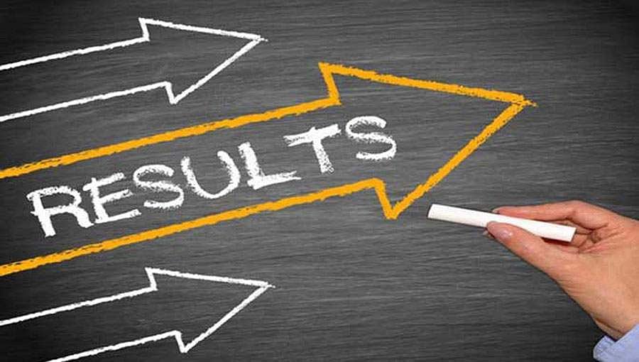 ICSE 10ನೇ ತರಗತಿಯ ಫಲಿತಾಂಶ ಪ್ರಕಟ: 99.97 ರಷ್ಟು ವಿದ್ಯಾರ್ಥಿಗಳು ಉತ್ತೀರ್ಣ!