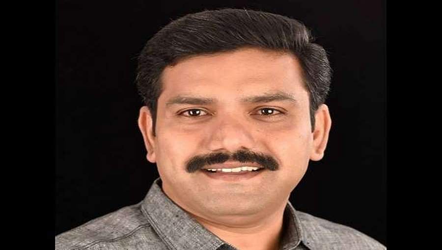 70 ವರ್ಷದ ನಂತರ ಶಿರಾದಲ್ಲಿ ಬಿಜೆಪಿ ಮೊದಲ ಬಾರಿ ಖಾತೆ ತೆರೆಯಲಿದೆ: ವಿಜಯೇಂದ್ರ