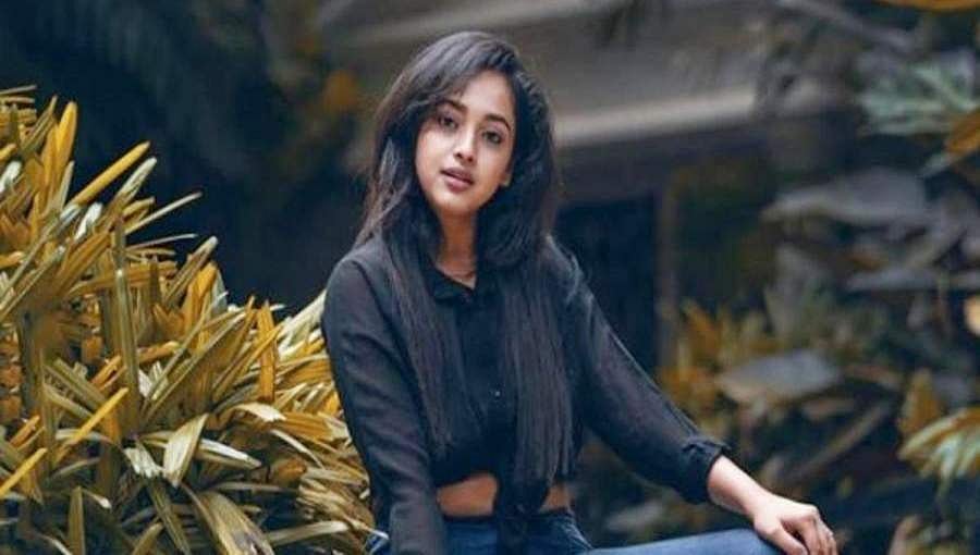 ಹರಿಪ್ರಸಾದ್ 'ಪದವಿ ಪೂರ್ವ’ ಚಿತ್ರಕ್ಕೆ ಯಶಾ ಶಿವಕುಮಾರ್ ನಾಯಕಿ