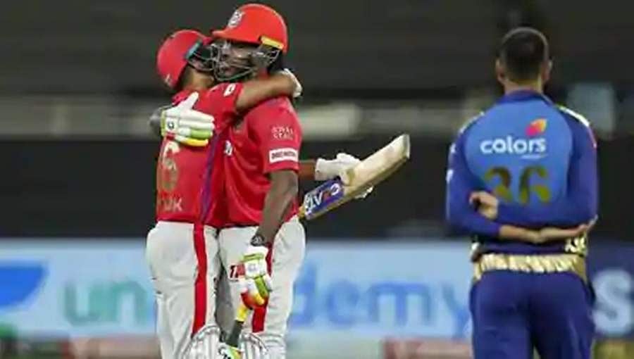 ಐಪಿಎಲ್ ಇತಿಹಾಸದಲ್ಲೇ ಮೊದಲು: ಸೂಪರ್ ಓವರ್ ಗಳ 'ಸೂಪರ್ ಸಂಡೆ', ವಿಡಿಯೋಗಳು!