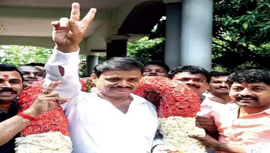 ಆರ್ ಆರ್ ನಗರದಲ್ಲಿ ಬಿಜೆಪಿಗೆ ಗೆಲುವು ಸಾಧ್ಯತೆ, ಶಿರಾದಲ್ಲಿ ದಿಟ್ಟ ಹೋರಾಟ: ಸರ್ಕಾರದ ಆಂತರಿಕ ಮೌಲ್ಯಮಾಪನ