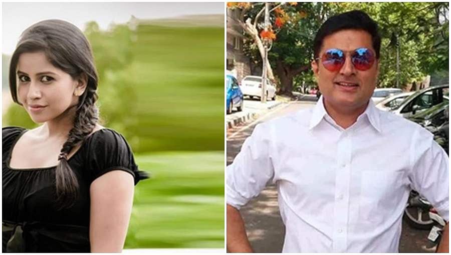 ಡ್ರಗ್ಸ್ ದಂಧೆ: ಅನುಶ್ರೀ ಬಂಧನವಾಗದಂತೆ ತಡೆಯುತ್ತಿರುವವರು ಯಾರು ಗೊತ್ತಾ! ಪ್ರಶಾಂತ್ ಸಂಬರಗಿ ಏನಂತಾರೆ?