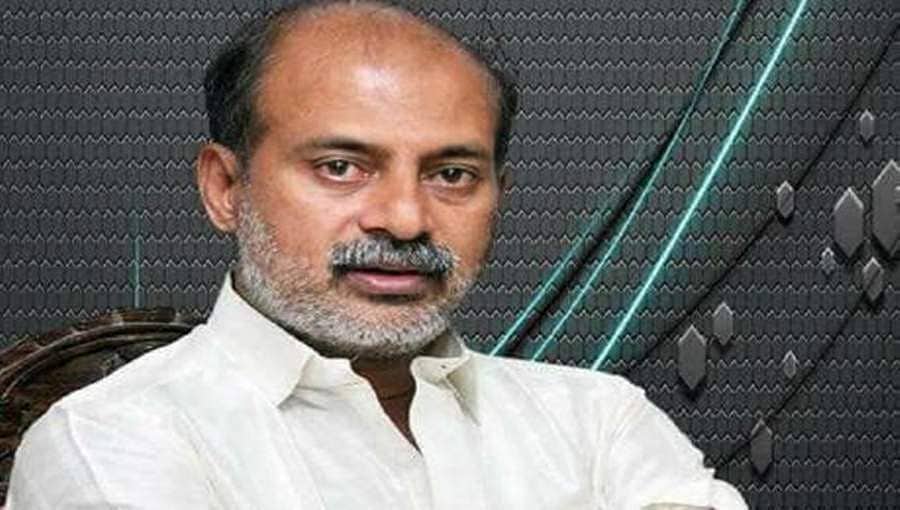  ಜಿಲ್ಲಾಧಿಕಾರಿ ರೋಹಿಣಿ ಸಿಂಧೂರಿಯಿಂದ ಬಹುಕೋಟಿ ಹಣ ದುರ್ಬಳಕೆ: ಸಾ.ರಾ ಮಹೇಶ್ ಆರೋಪ