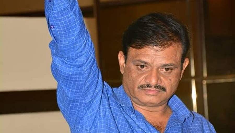 ಆರ್ ಆರ್ ನಗರಕ್ಕೆ ಮುನಿರತ್ನ ಅಭ್ಯರ್ಥಿಯಾಗಲು ಕೋರ್ ಕಮಿಟಿಯಲ್ಲಿ ನಿರ್ಧಾರ: ಬಿಜೆಪಿ ಉಸ್ತುವಾರಿಗಳ ನೇಮಕ